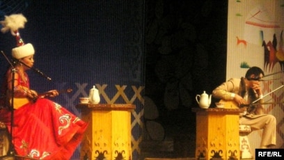 Порно жұлдыз секс