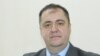 «Боделан участвовал в информационной войне России против Украины» – координатор «группы 2 мая» (видео)