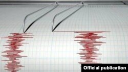 Ilustrativna fotografija