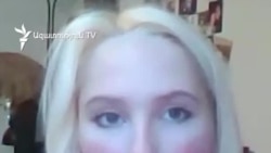 Երբ 15 տարեկան էր. ուկրաինացի աղջկա պատմությունը ռուսական «զտման» ճամբարներից