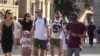Moskva ilə Bakı arasındakı gərginlik Azərbaycanın turizm sektoruna necə təsir edəcək?