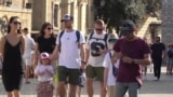 Moskva ilə Bakı arasındakı gərginlik Azərbaycanın turizm sektoruna necə təsir edəcək?