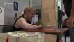 ՔՊ-ն ընդդիմությանը լեգիտիմ չի համարում, բայց ընտրությունների չեղարկմանը դեմ է
