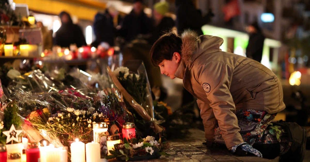 Управителите на бара в швейцарския ски курорт Кран Монтана, в