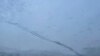 Ռուական հրթիռային հարվածը, Կիև, 11 նոյեմբերի, 2023թ.