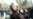 Protesters Detained In Azerbaijani Capital
