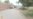 Militants Launch Pakistani Prison Attack