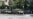 Assad Forces In All-Out Damascus Assault