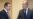 NATO Seeks 'New Start' With Russia