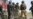 Central Asian Security Group Wants Uyghurs Extradited