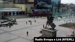 Prishtinë