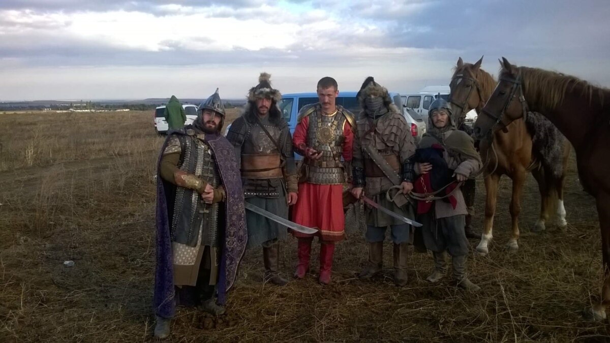 Монголо татарская орда. Земли татаро монгольского ига. Видео татаро. Татаро монгольская орда. Татаро монголы холоп.