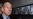 Olmert Says Hamas, Iran Seek Israel's Destruction