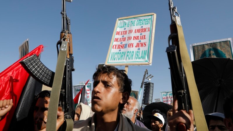 سازمان ملل ادعای حوثی‌ها درباره «جاسوسی» امدادگران خود را رد کرد