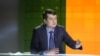 Разумков прокоментував можливі відставки Шмигаля і Степанова