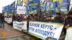 Жаһан жаңалықтары 16.02.2016