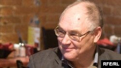 Лев Гудков, Росія