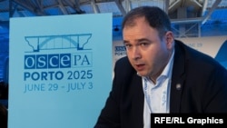ნიკოლოზ სამხარაძე