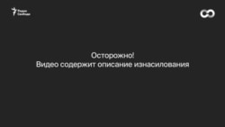 Рассказ Егора Рязанцева (позывной Каспер)