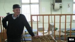 Производител на тутун од Прилеп