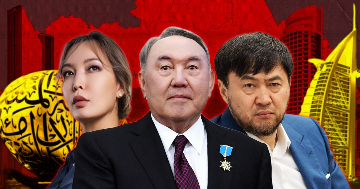 Yetuk oqituvchilar porno