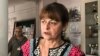 По мнению оппозиции и экспертов, ставка на бывшего главного экзаменатора страны свидетельствует о наличии кризиса в рядах парламентского большинства
