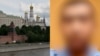 A migrant from Uzbekistan reported being forcibly recruited in Russia and sent to the front in Ukraine
