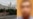 A migrant from Uzbekistan reported being forcibly recruited in Russia and sent to the front in Ukraine