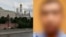 A migrant from Uzbekistan reported being forcibly recruited in Russia and sent to the front in Ukraine