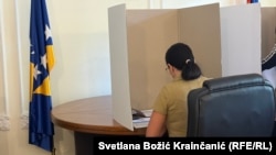Državljani Bosne i Hercegovine u Srbiji za Opšte izbore u BiH glasaju u Ambasadi u Beogradu, 4. oktobra 2026.