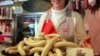 Germany Suffering The Wurst From Iran Sanctions