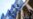 Opposition Supporters Rally In Tbilisi For Fourth Day