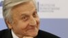 Jean-Claude Trichet