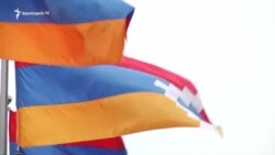 Ստեփանակերտում տեղի է ունենալու շատ կարևոր խոսակցություն․ Փաշինյան