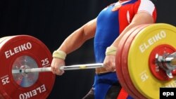 Ilustrativna fotografija