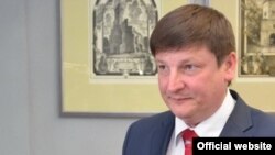 Ігар Марзалюк