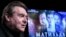 Режиссер Алексей Учитель