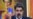 Situația încordată din Venezuela și poziția administrației Trump