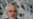 Iran Claims U.S. Violated Nuclear Deal, Requests EU Review