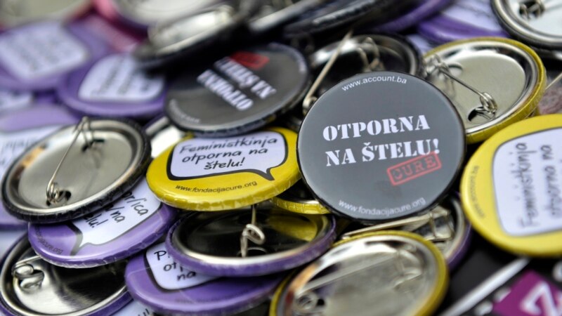Izvestilac EP: Sa ovim stepenom korupcije BiH ne može ući u EU 