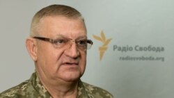 Олександр Розмазнін