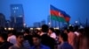 Eurovision Plotters Sentenced In Baku