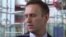 Video of Navalny interview
