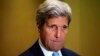 Kerry: “Ukraynanın şərqində referendumlar tanınmayacaq”