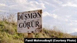 Foto Famil Mahmudbəylinindir