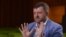 Корнієнко: місія МВФ завершила свою проміжну роботу і вони вказали на нюанси в нашій спільній роботі, які їх хвилюють по виконанню домовленостей. Сказали, що скоро повернуться