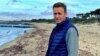German Hospital's Final Statement Says Navalny Poisoned With Novichok Nerve Agent