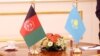 ازبکستان فردا و پس فردا میزبان یک نشست در مورد افغانستان خواهد بود