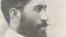 Khosrov bey Sultanov