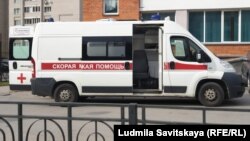 Иллюстратив фото